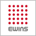 Ewins Pte Ltd